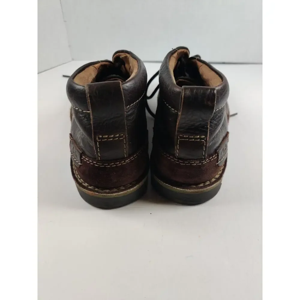 Clark’s Collection clarks collections